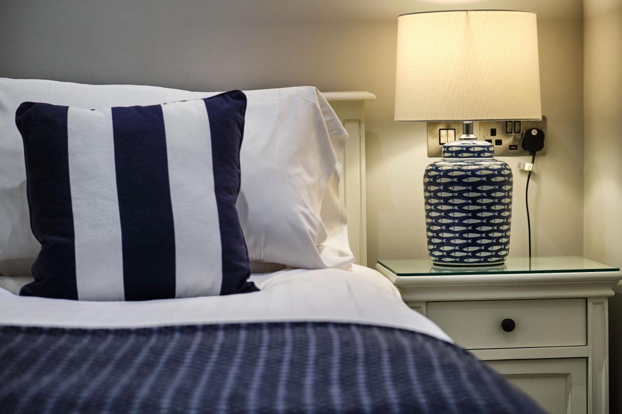 Trefeddian Hotel Aberdyfi Zewnętrze zdjęcie