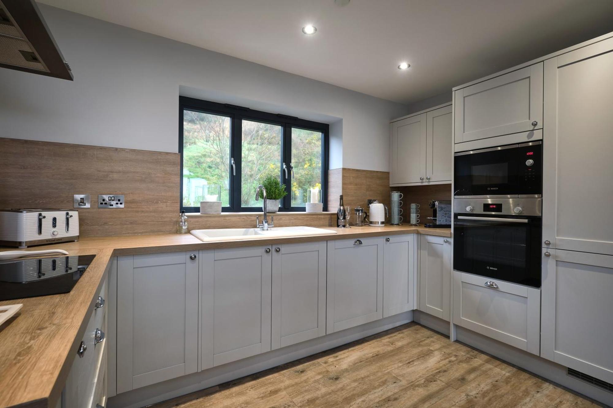 Trefeddian Hotel Aberdyfi Zewnętrze zdjęcie