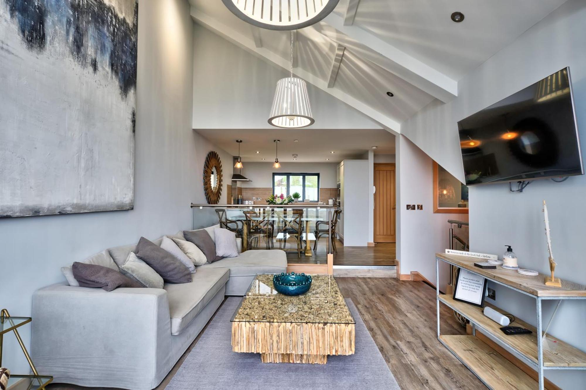 Trefeddian Hotel Aberdyfi Zewnętrze zdjęcie
