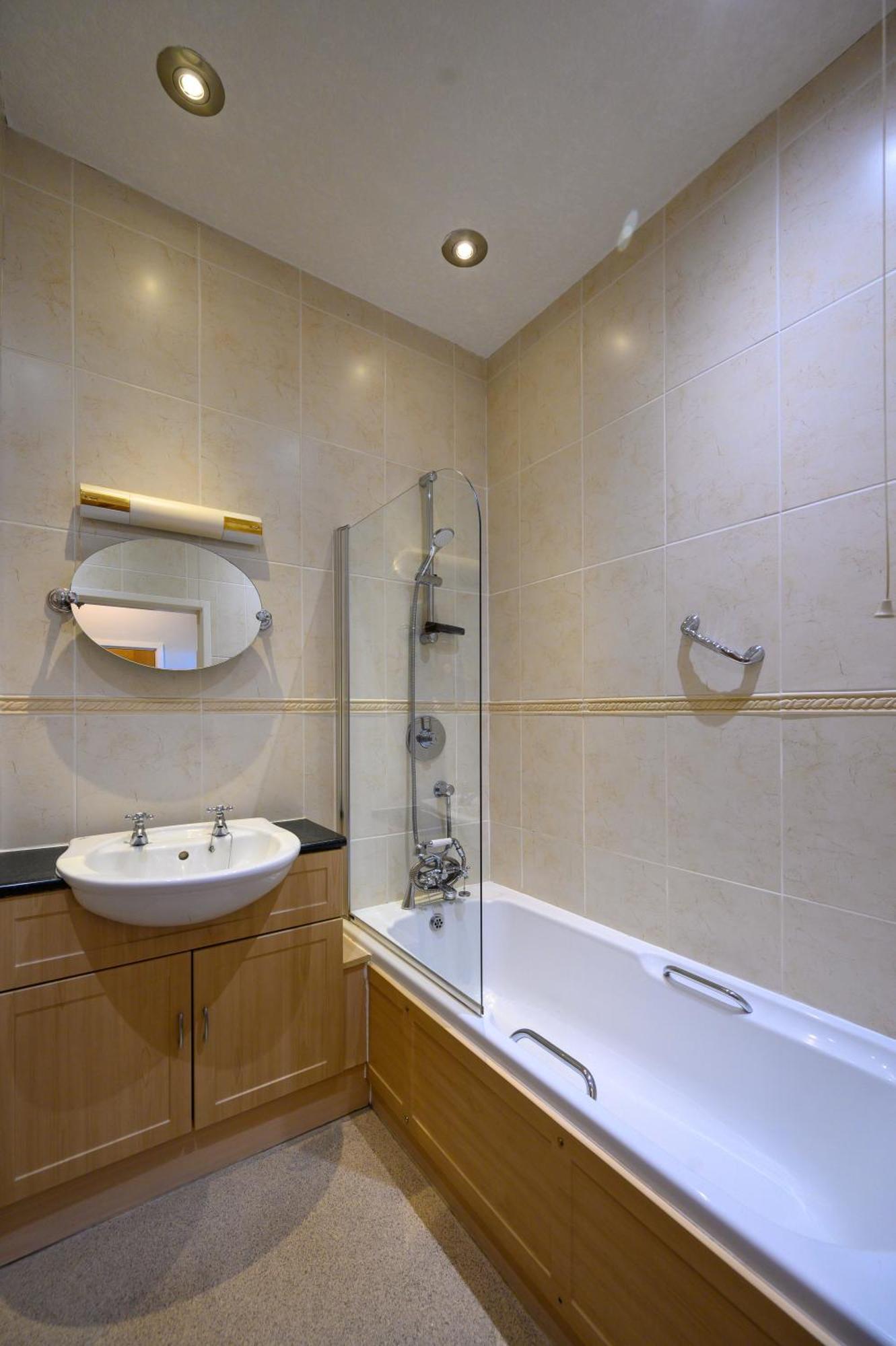 Trefeddian Hotel Aberdyfi Zewnętrze zdjęcie